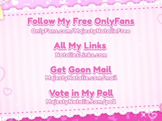 Latinas Love BBC (cuck, cuckold, femdom, white humiliation, raceplay)