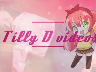 Real Cheating BBW Slut Wife Fucks Her Stepdad Whilst Her Husband Is Downstairs