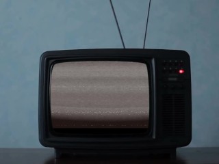 Real Cheating BBW Slut Wife Fucks Her Stepdad Whilst Her Husband Is Downstairs