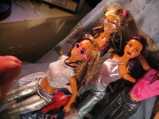 Sunny mini cumpilation (2004-2005)