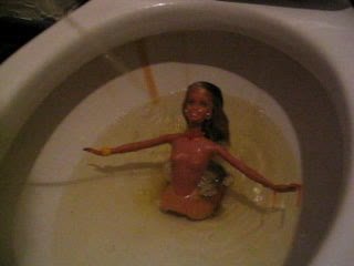 Sunny mini cumpilation (2004-2005)