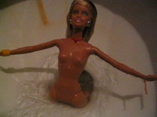 Sunny mini cumpilation (2004-2005)