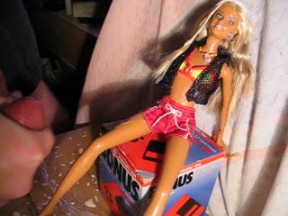 Sunny mini cumpilation (2004-2005)