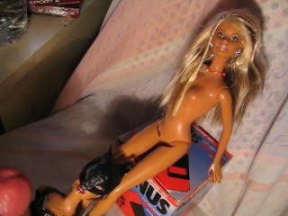 Sunny mini cumpilation (2004-2005)