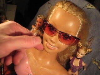 2010 Candy & the blonds "Wake Up Butter" full session