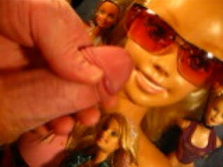 2010 Candy & the blonds "Wake Up Butter" full session