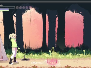 Max the Elf level 1 - NO COMMENTARY -