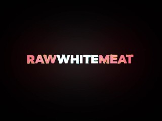 Deep ass fucking anal compilation