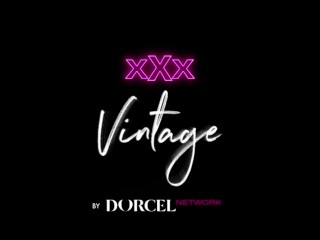 Anal threesome with 2 busty nurses