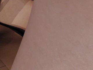 Anarchy3dstudios creation comp