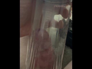 New toy - Not sure how to get full use out of it yet. Show me?? 😏