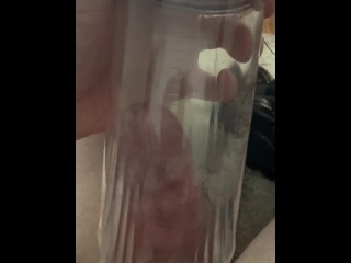 New toy - Not sure how to get full use out of it yet. Show me?? 😏