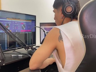 Curvy take all my cock and i will save your secret - ZamanthaLopez