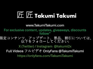 アメリカの女子大生が、アジア人の同級生を 1 日だけ彼氏にしたいと願う。親密な AMWF 体験が始まる。