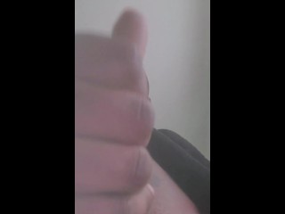 Sexy Sensual BBC Masturbation pt 2