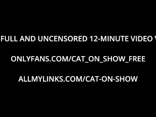 Secretary needs the job (teaser)