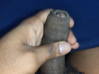 TODAY EVENING I MISSED MY GF AND CUCKOLDS AN HINDI GIRL IN COLLEGE AND I THINK OF HER NOW