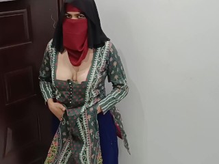 Desi Stepmom Anal Sex With Tooth Brush