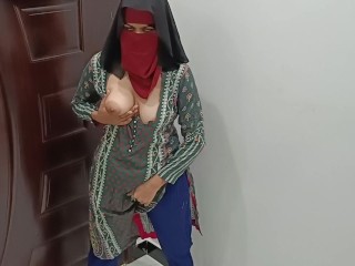 Desi Stepmom Anal Sex With Tooth Brush