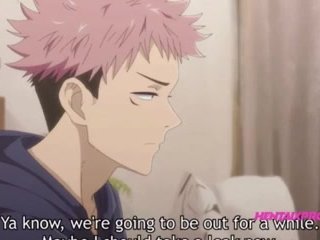 Teenagers first time ever _ Multiple orgasms _ Surprise ending - Exclusive Hentai