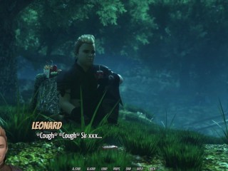 Photo Hunt #355 PC Gameplay