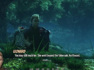 Photo Hunt #355 PC Gameplay