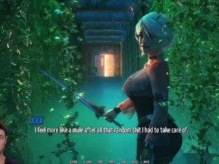 Photo Hunt #355 PC Gameplay