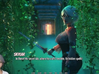 Photo Hunt #355 PC Gameplay