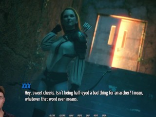 Photo Hunt #355 PC Gameplay