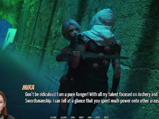 Photo Hunt #355 PC Gameplay