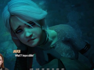 Photo Hunt #355 PC Gameplay