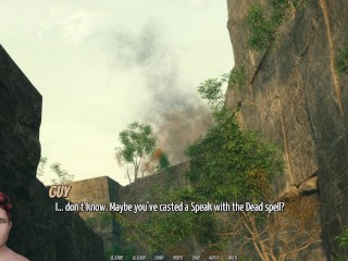 Photo Hunt #355 PC Gameplay