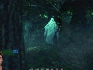 Photo Hunt #355 PC Gameplay