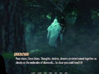 Photo Hunt #355 PC Gameplay