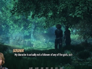 Photo Hunt #355 PC Gameplay