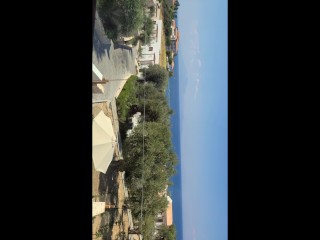 Cumshot Compilation Tru Kait