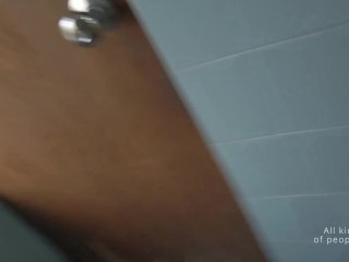 Ejercicios Bathmate y Jelqing para el agrandamiento del pene