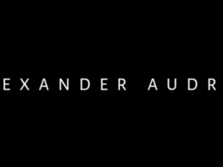 I SHOW THE CUMSHOT TO THE NEIGHBORS | HANDJOB AND CUMSHOT IN PUBLIC