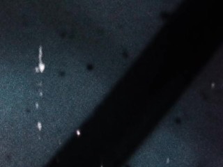 GROOBYVR - Maid Avery Lust Cannot Clean But Can Fuck