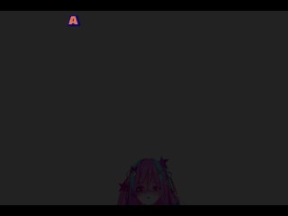 The Quintessential Quintuplets - Nakano receives more than just the wedding ring