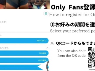 【夜這い】清楚系巨乳美女に夜這いされ そのまま中出し    日本人 アジア人 巨乳 かわいい 中出し スタイル抜群 個人撮影 エロ マン汁 びちゃびちゃ