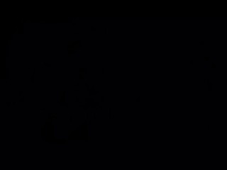 Do you like my bush? - DOLLSCULT