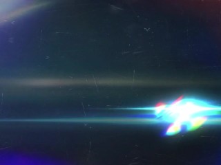 TGIRLS XXX - Hot Jasmine Lotus Offers Her Big Juicy Ass