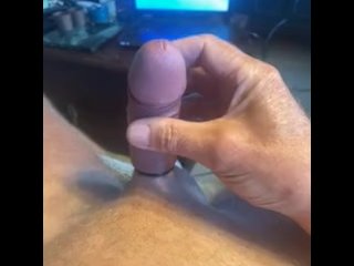 Cumming