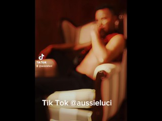 Follow my new TikTok for fun videos and free stuff