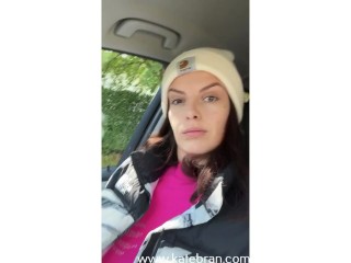 I'm going to whip your pathetic balls and make you cry like a bitch