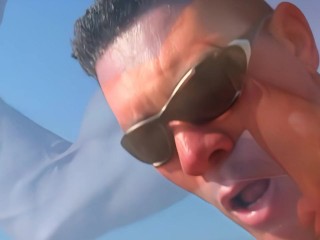 This whore's ass ought to be in medical journals as well as porno movies!- PervMilfsnTeens