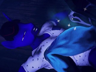 Halloween compilation - Zombies, Witches and Ghost!