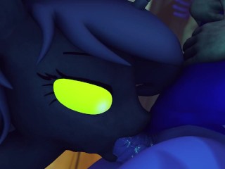 Halloween compilation - Zombies, Witches and Ghost!