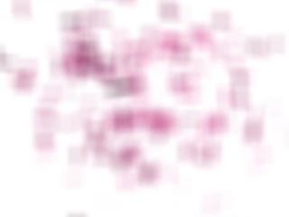 GIRLSRIMMING - Linda Lan Rimjob Mania